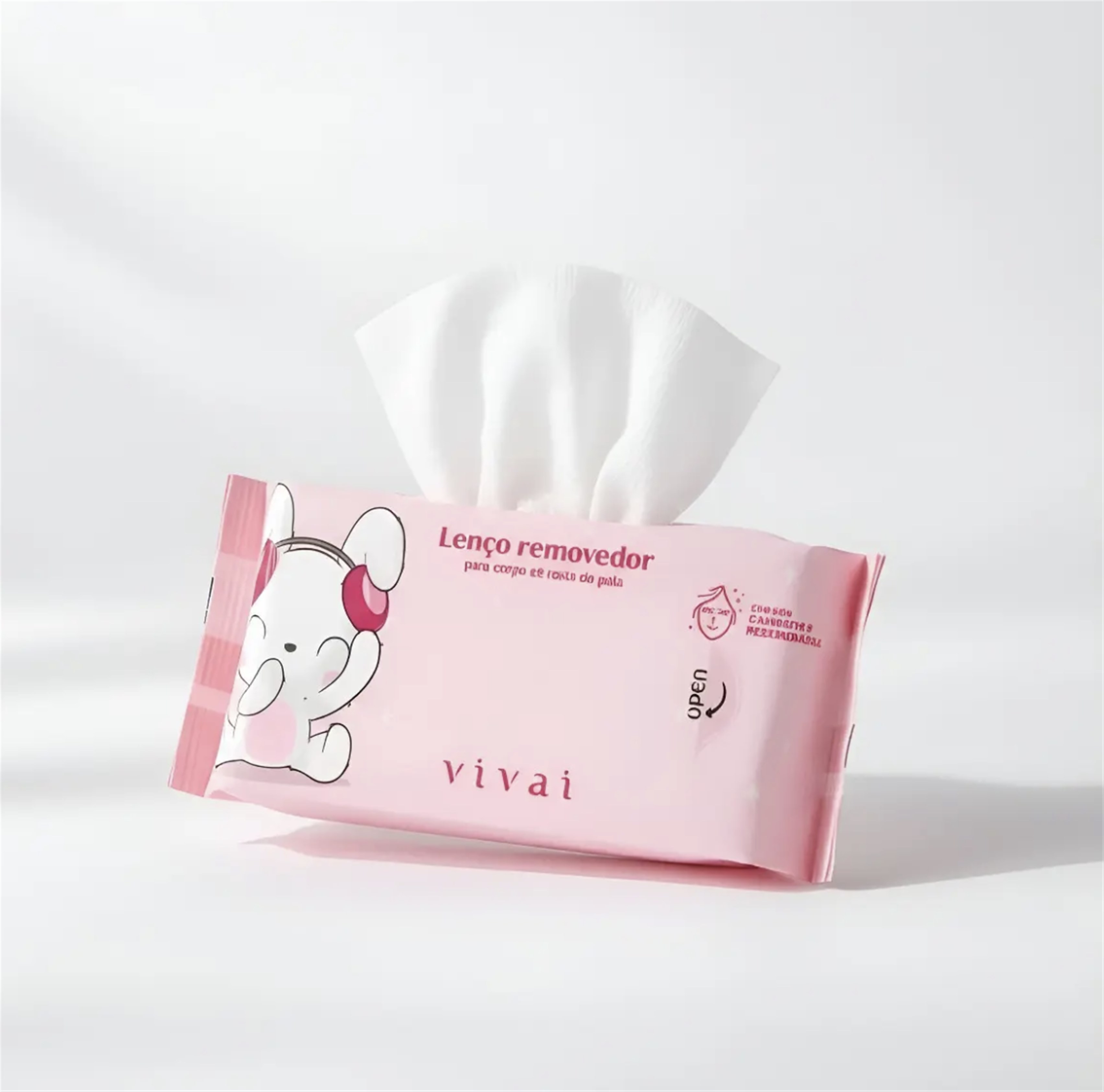MINI LENCO REMOVEDOR VIVAI