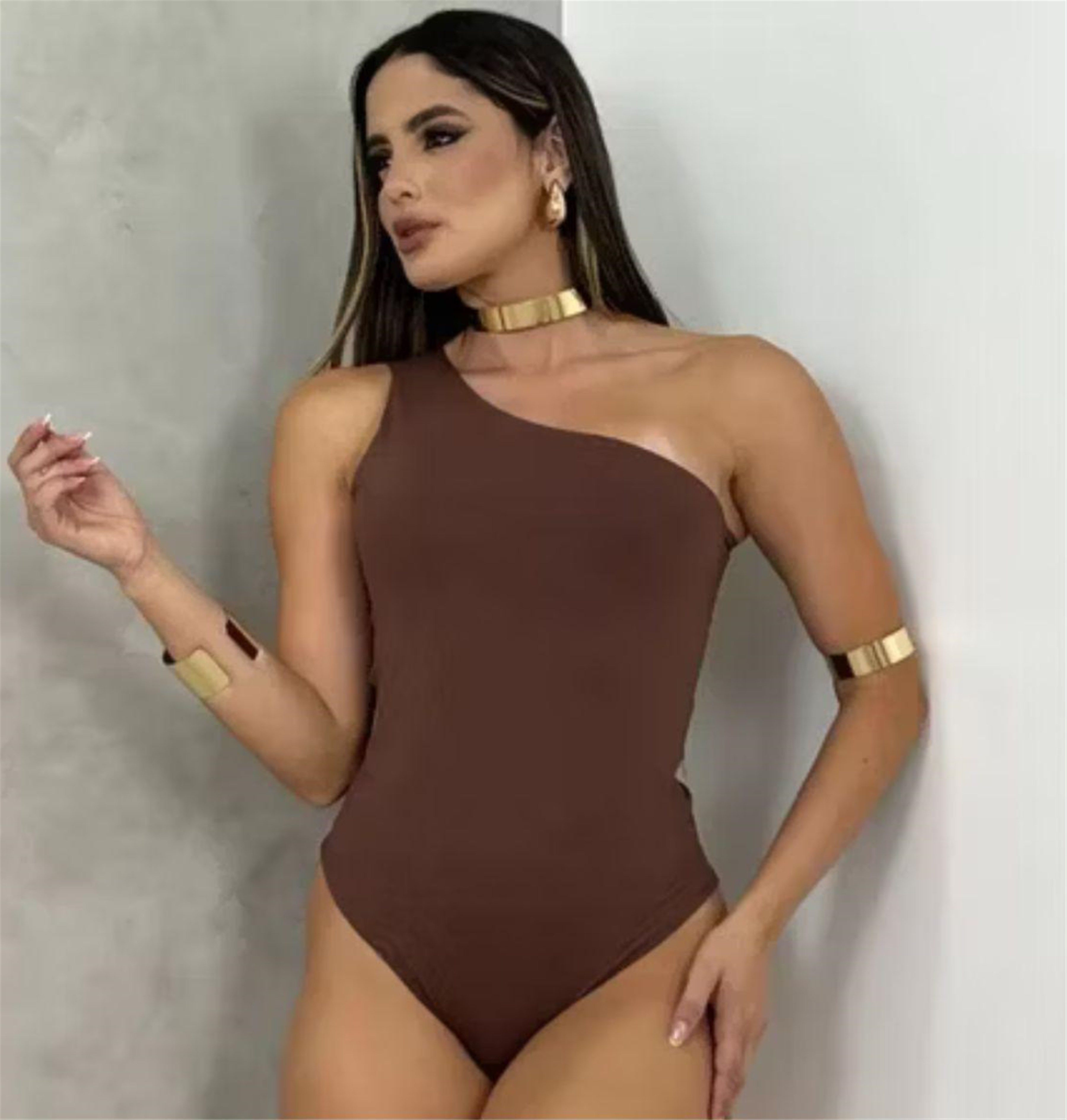 BODY KARINA MULA MANCA