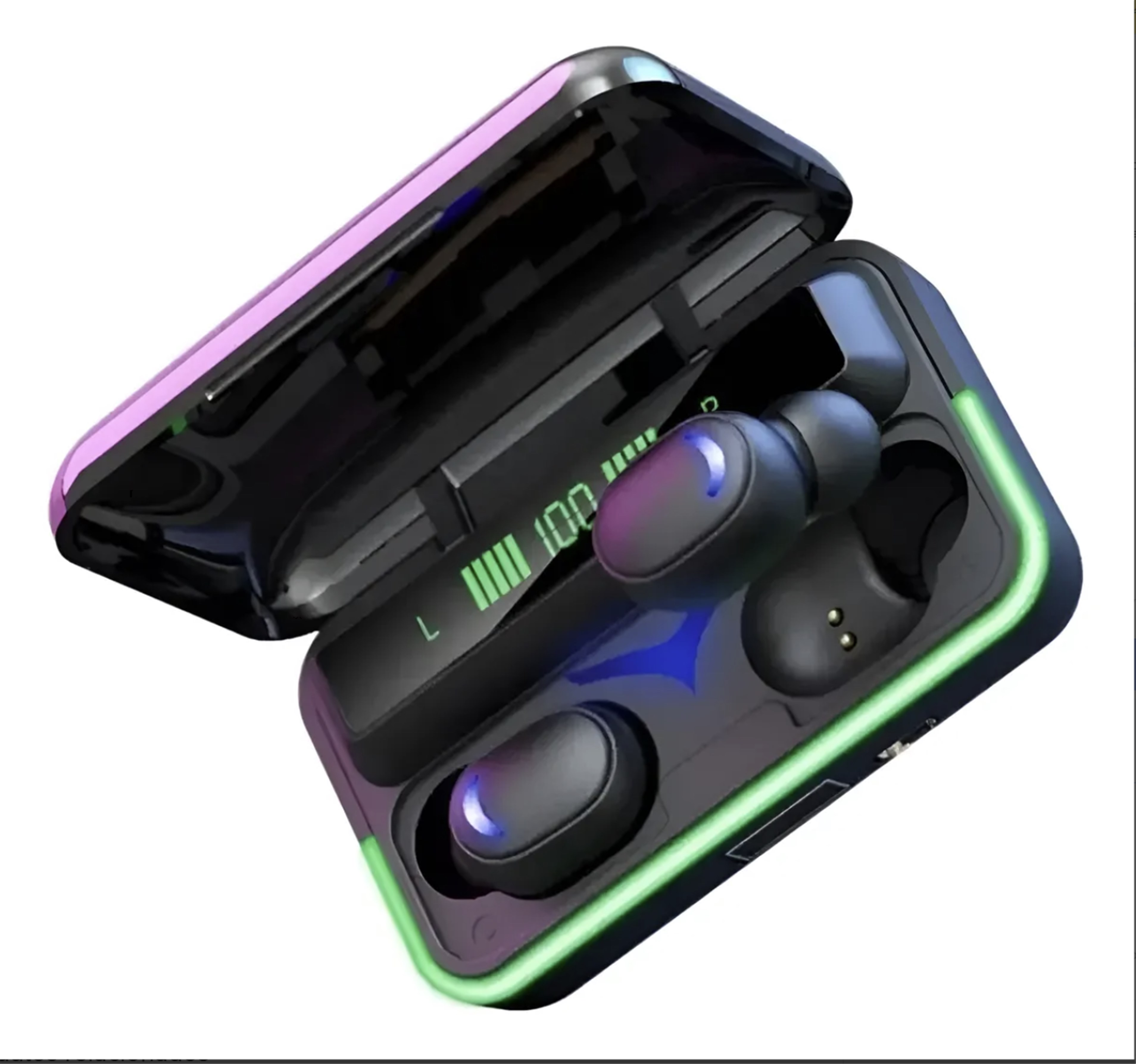 FONE KA-938 BLUETOOTH