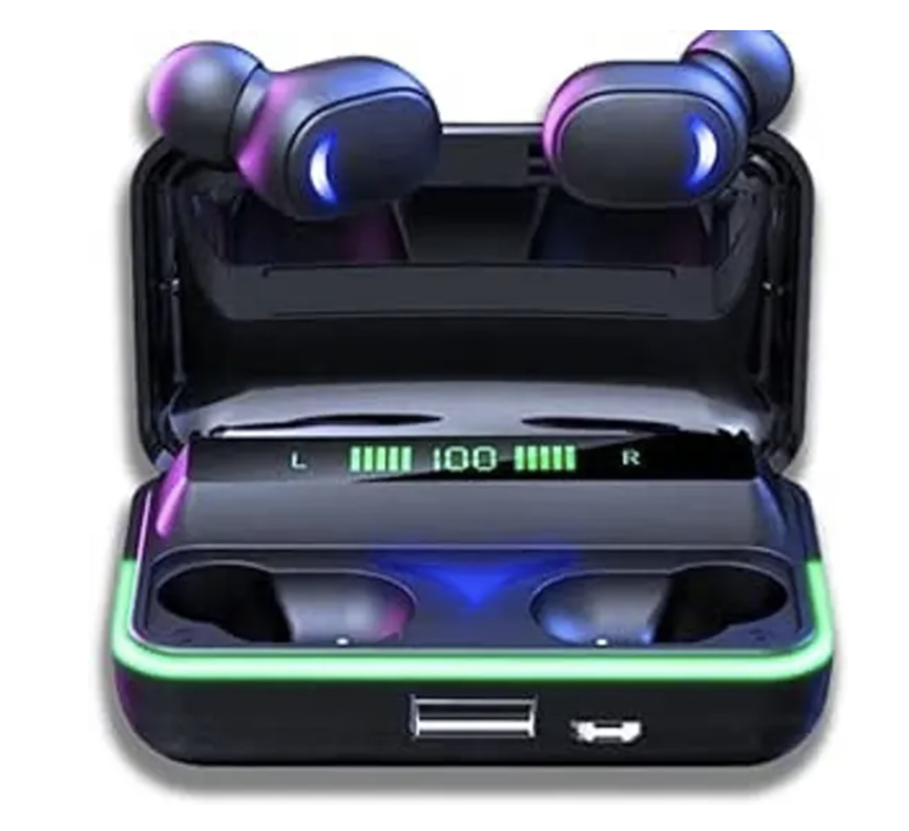 FONE KA-938 BLUETOOTH