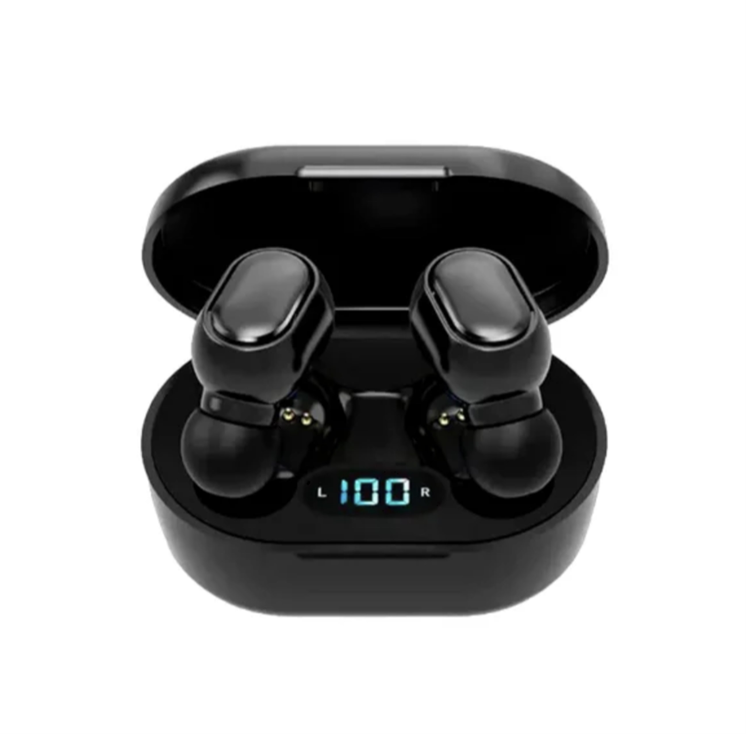 FONE KA-999 BLUETOOTH