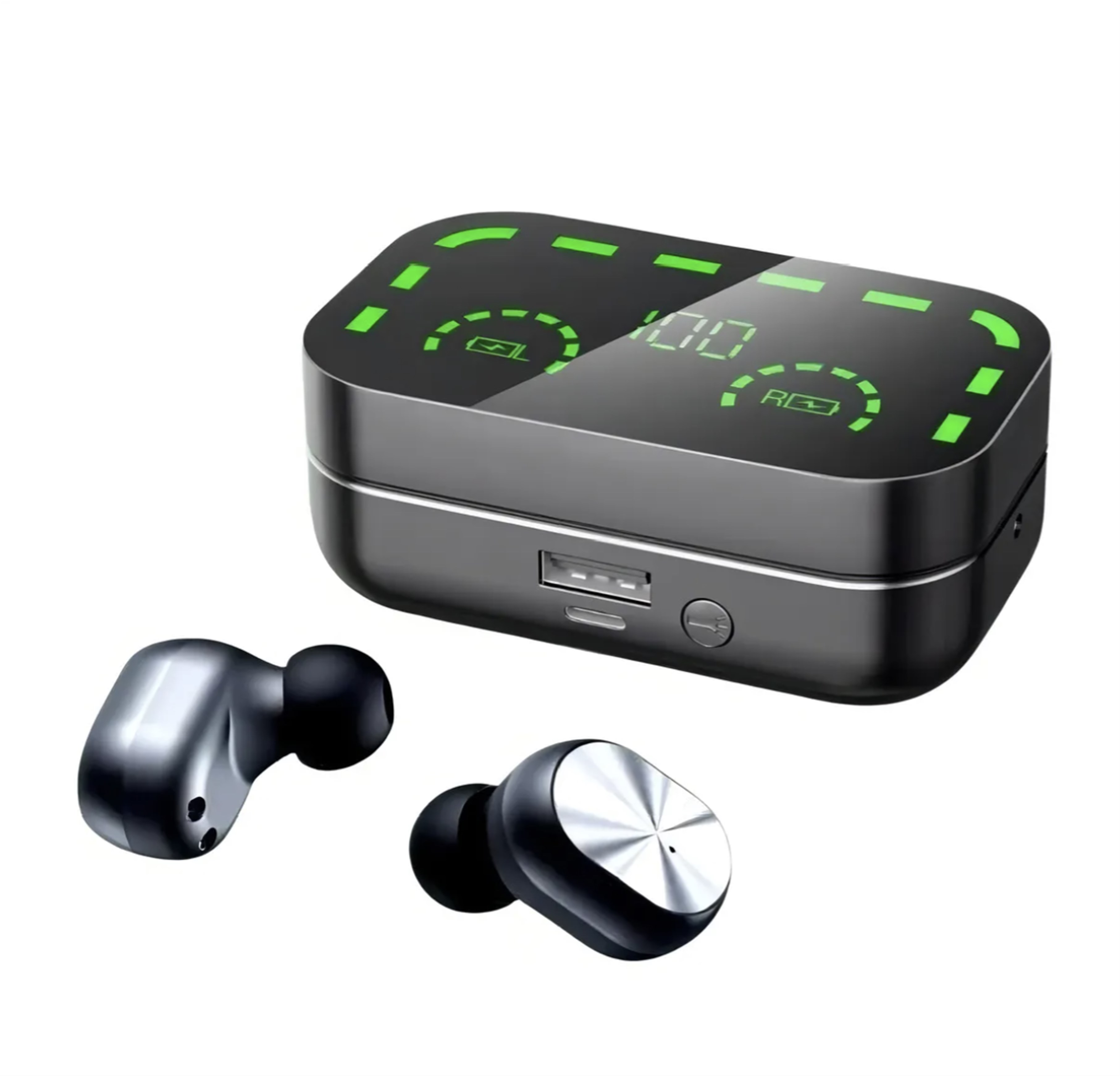 FONE KA-9281 BLUETOOTH