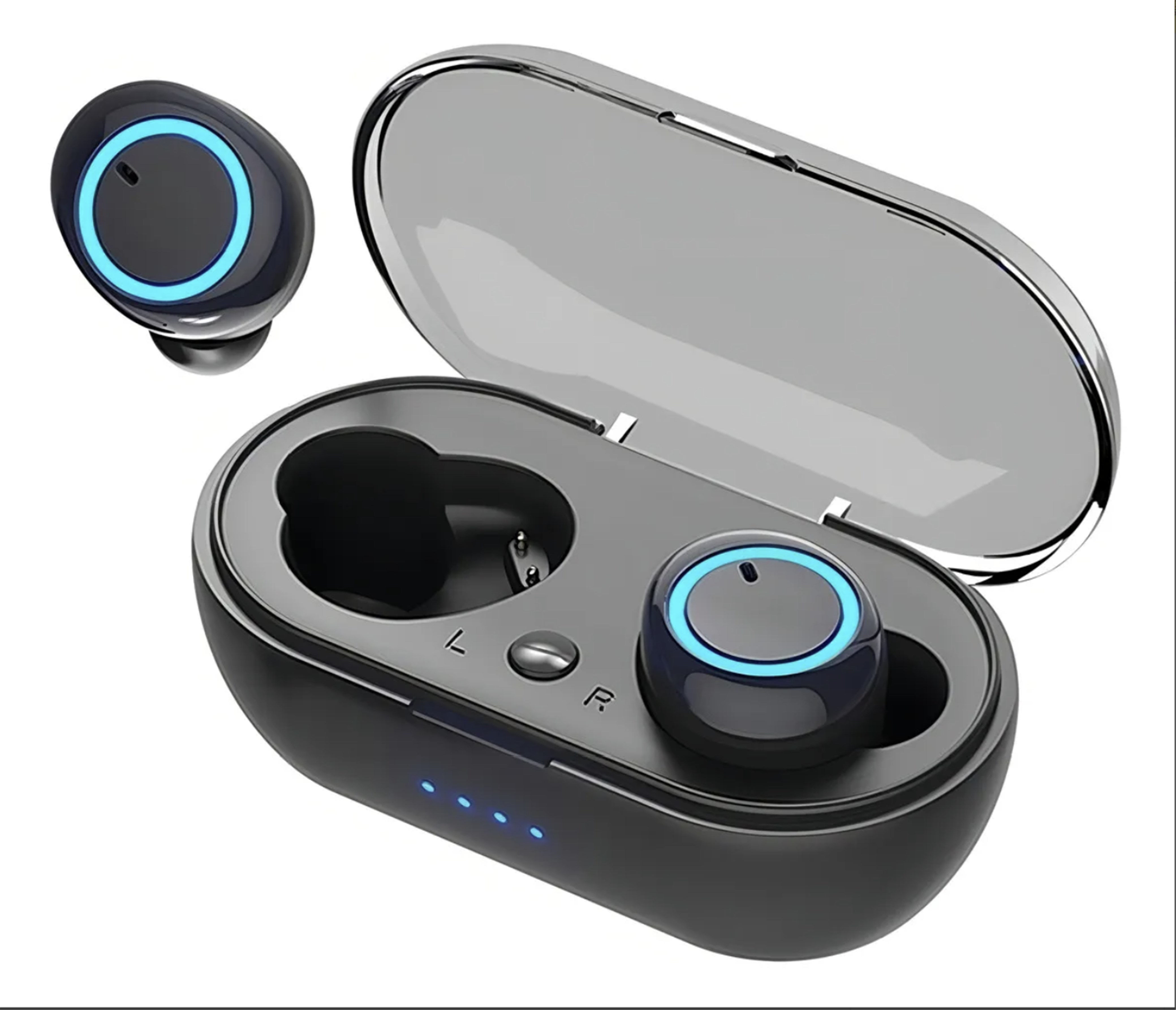 FONE KA-799 BLUETOOTH TWS