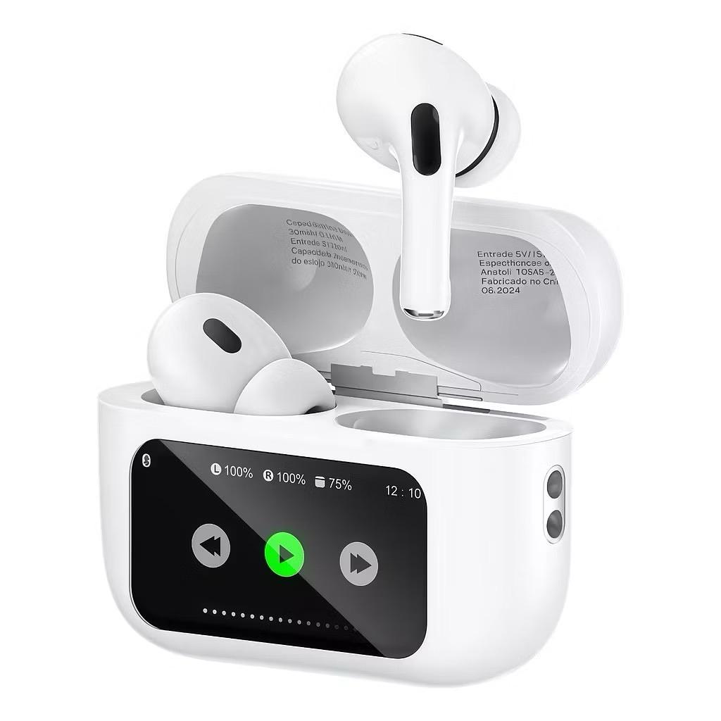 FONE FON-8230 BLUETOOTH