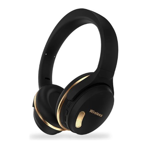 FONE BLUETOOTH JBL JB-860