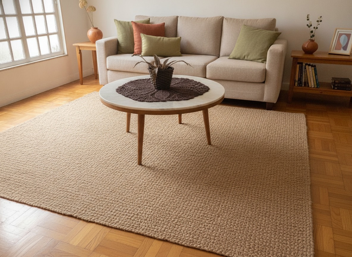 CENTRO DE MESA 77CM