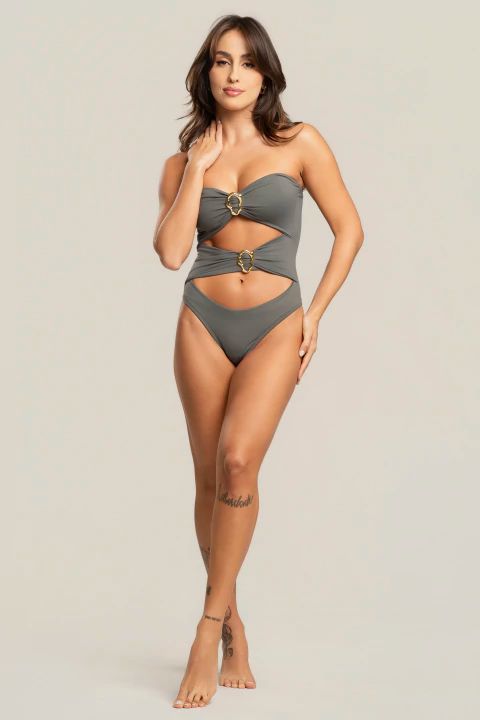 BODY QUESIA  2 EM 1 – BODY E MAIÔ