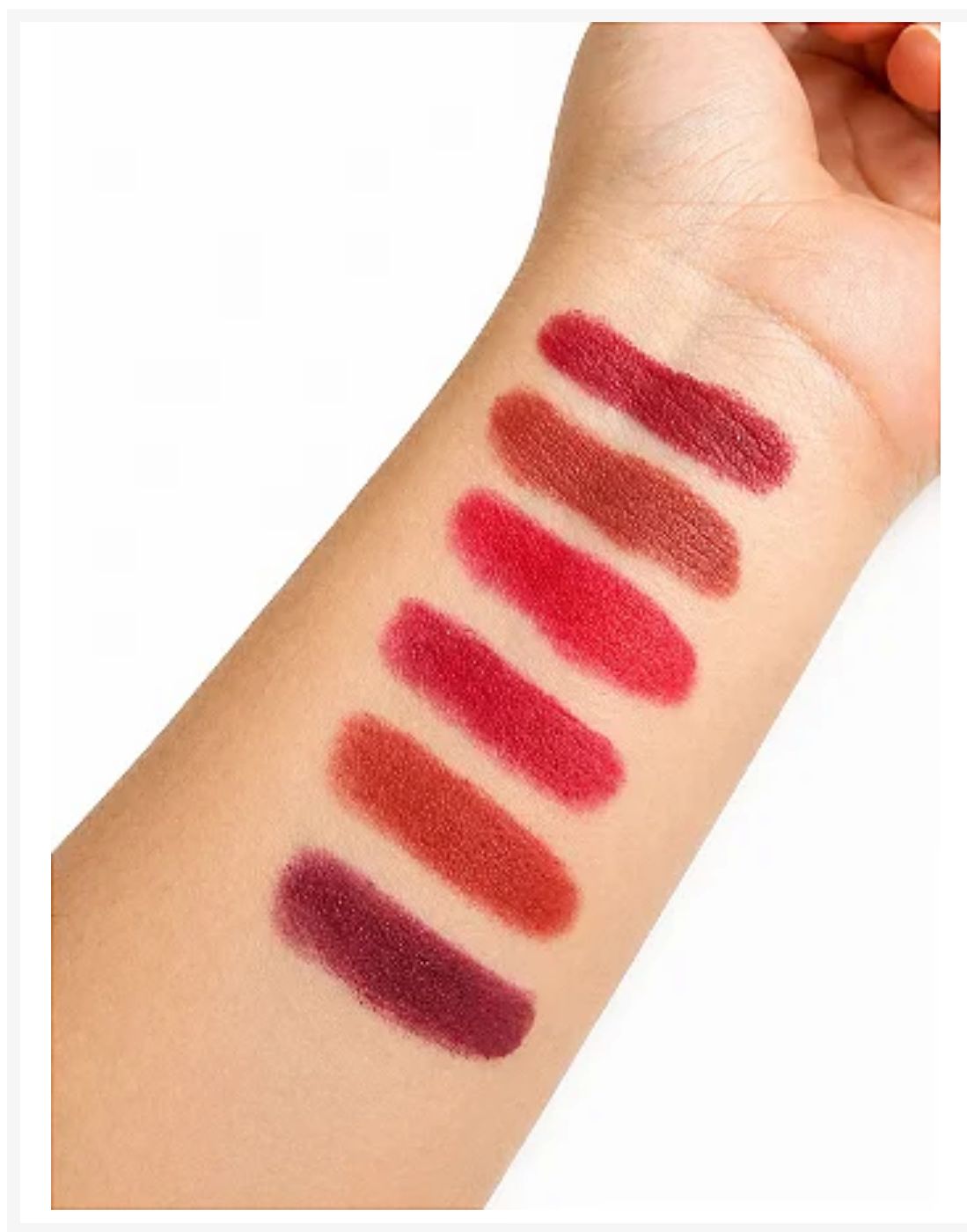 BATOM EM BALA DAPOP RED VELVET